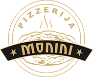 Pizzerija MONINI